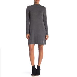 PREMISE DRESSES SWEATER DRESS